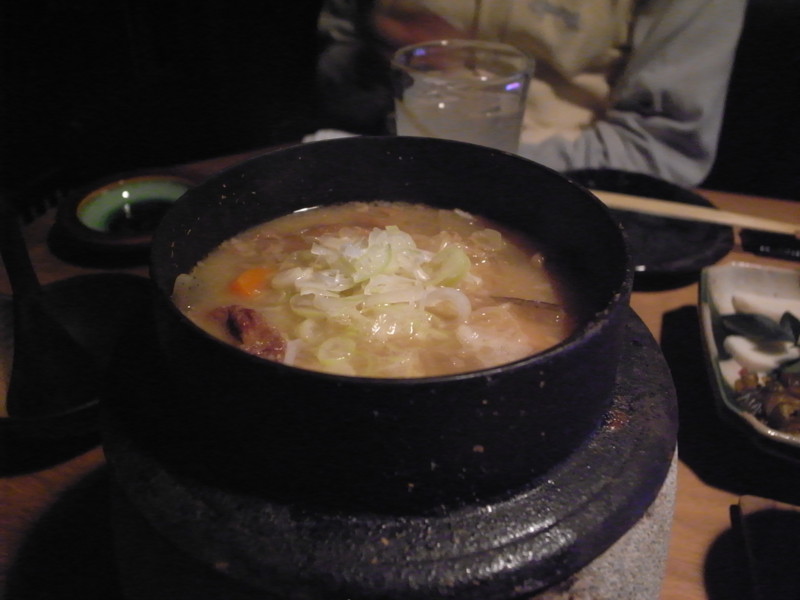 20081122173544