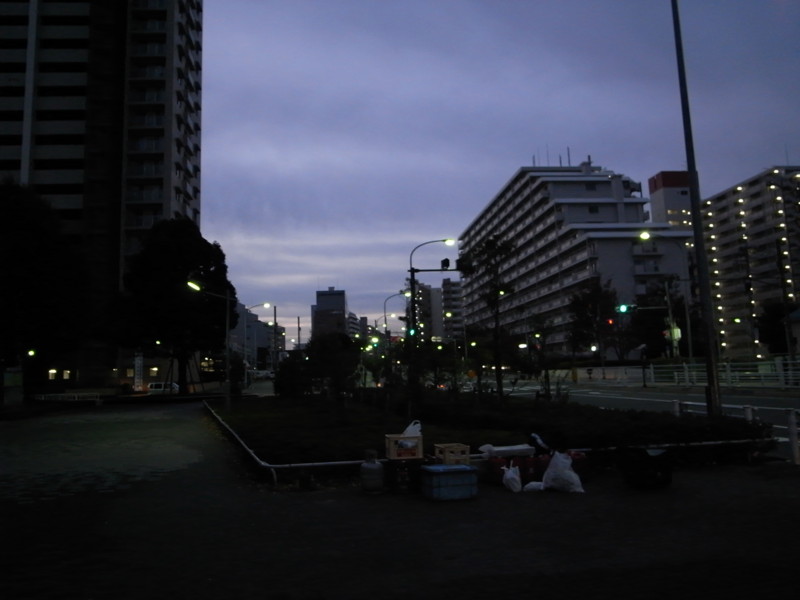 20081123060932