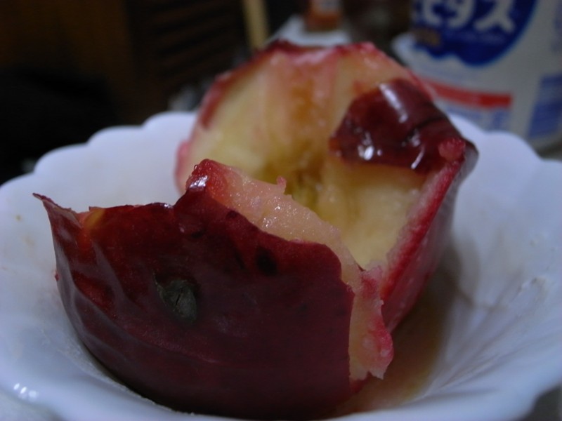 R0015723