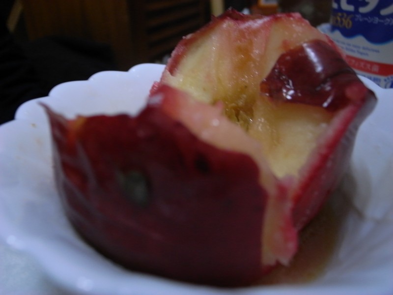 R0015724