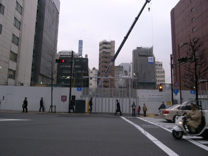 R0016067.JPG
