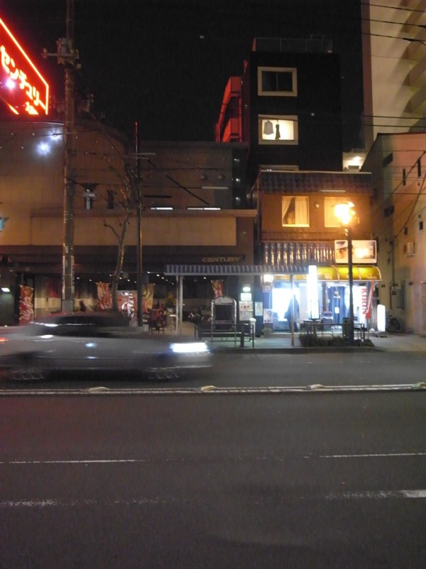 R0016072.JPG