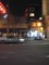 R0016072.JPG