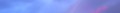 [logo]