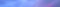 [logo]