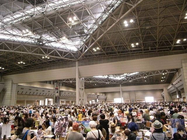 R0018951.JPG