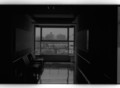 20140514004228