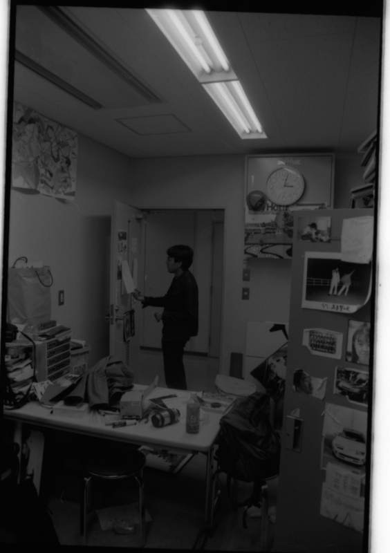 20140514004229
