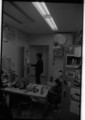 20140514004229