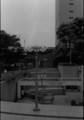 20140514004231