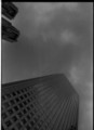 20140514004232