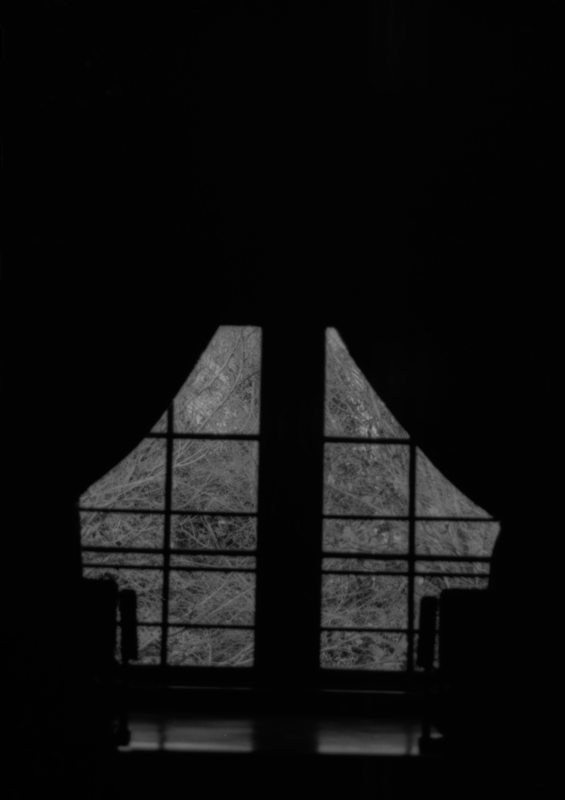 20140514004234