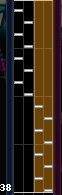 f:id:flashsale2000-beta:20171221183210j:plain f:id:flashsale2000-beta:20171221183210j:plain
