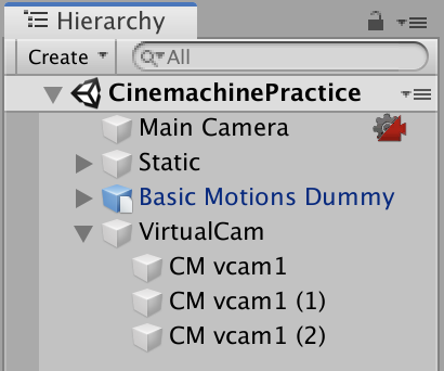 f:id:flat-M_M:20200211212317p:plain f:id:flat-M_M:20200211212317p:plain