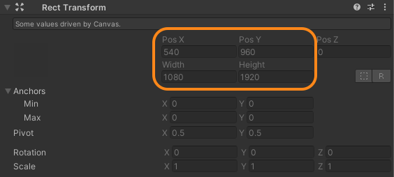 f:id:flat-M_M:20210305204348p:plain