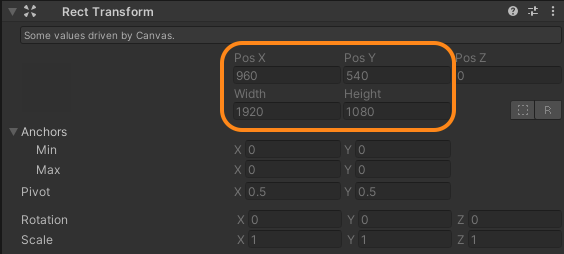 f:id:flat-M_M:20210305204352p:plain