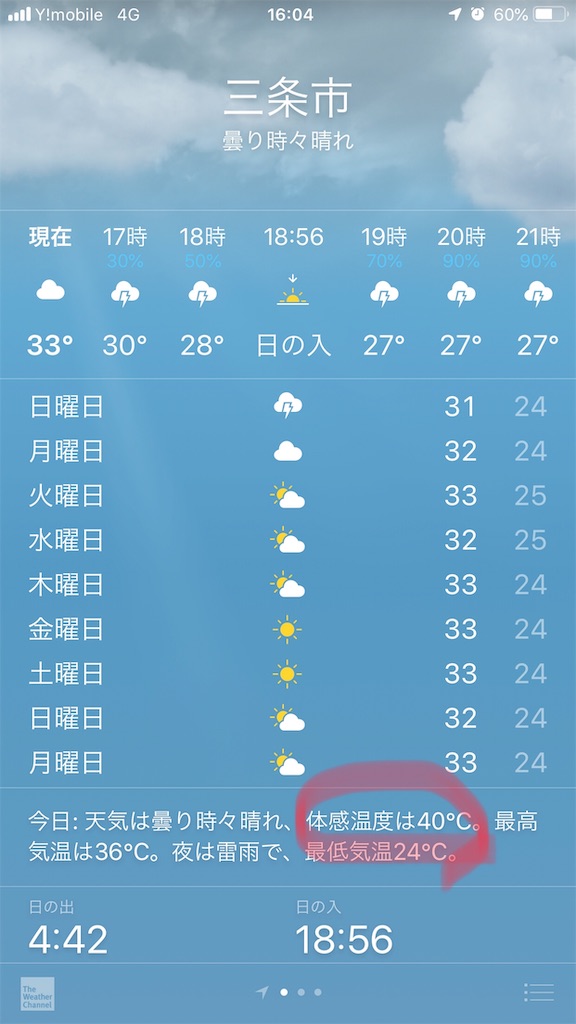 f:id:flat37takashi:20190727160456j:image f:id:flat37takashi:20190727160456j:image
