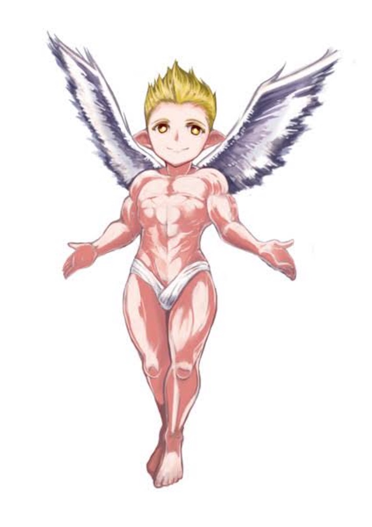 f:id:flat37takashi:20191008184145j:image f:id:flat37takashi:20191008184145j:image