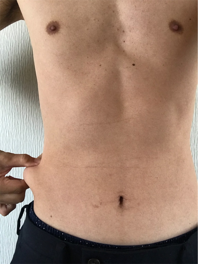 f:id:flat37takashi:20191008185003j:image f:id:flat37takashi:20191008185003j:image