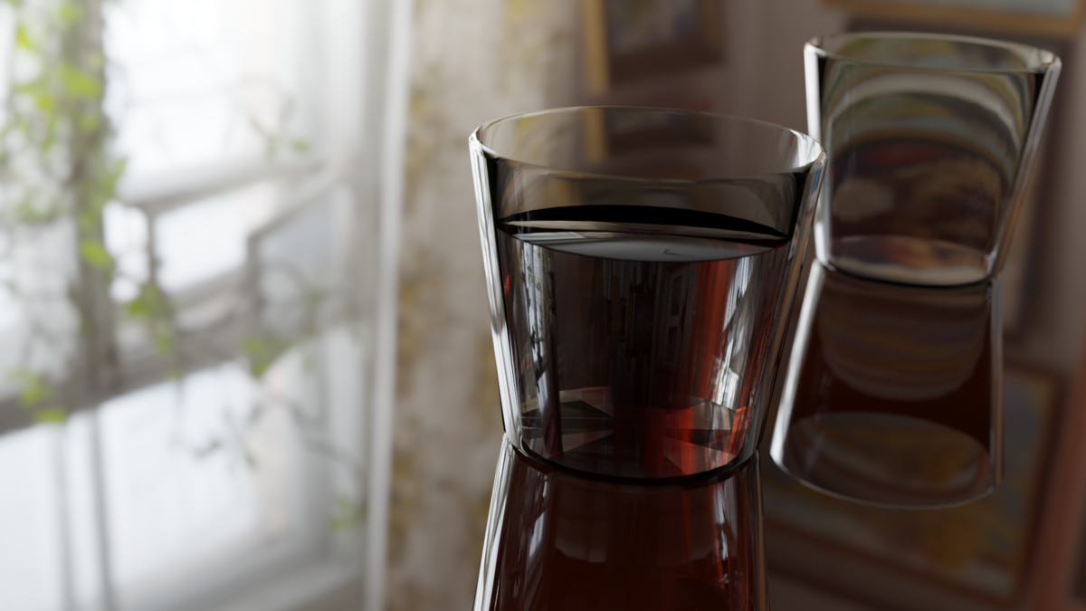 f:id:flat_3dcg:20210623234444p:plain