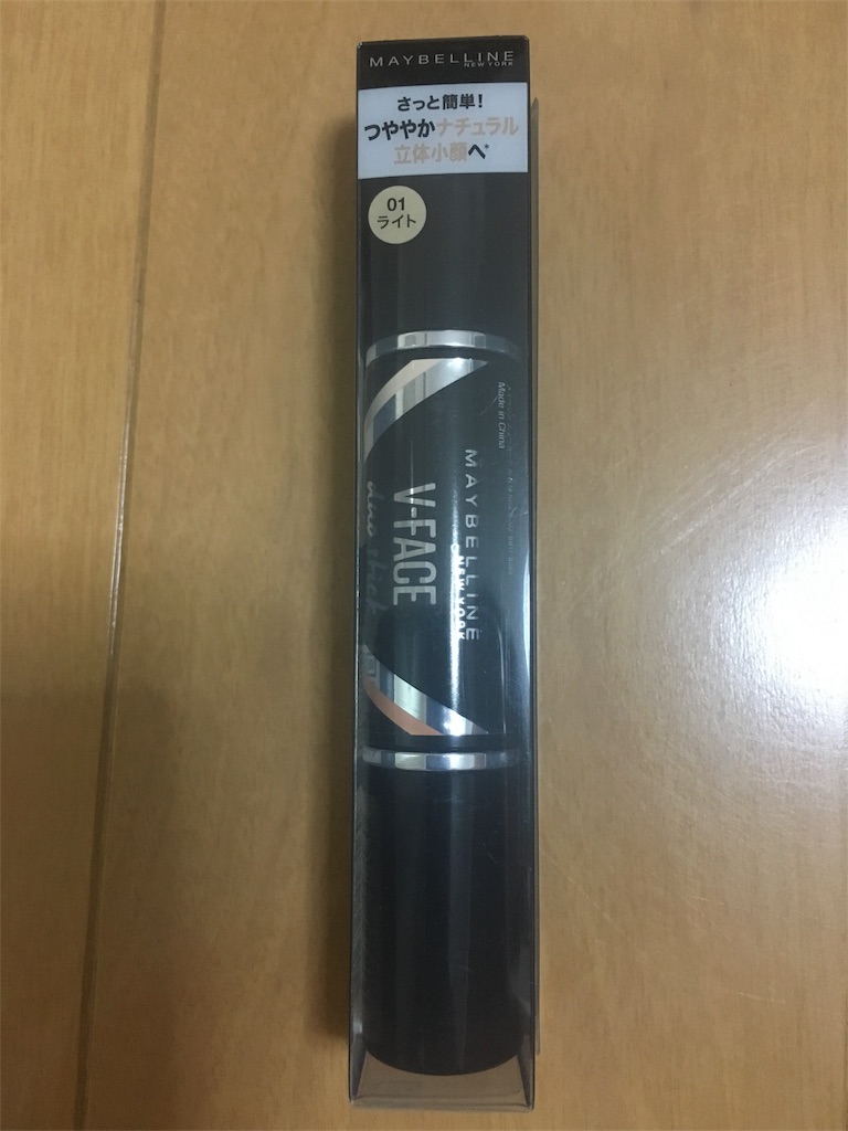 f:id:flat_field:20170824212946j:image