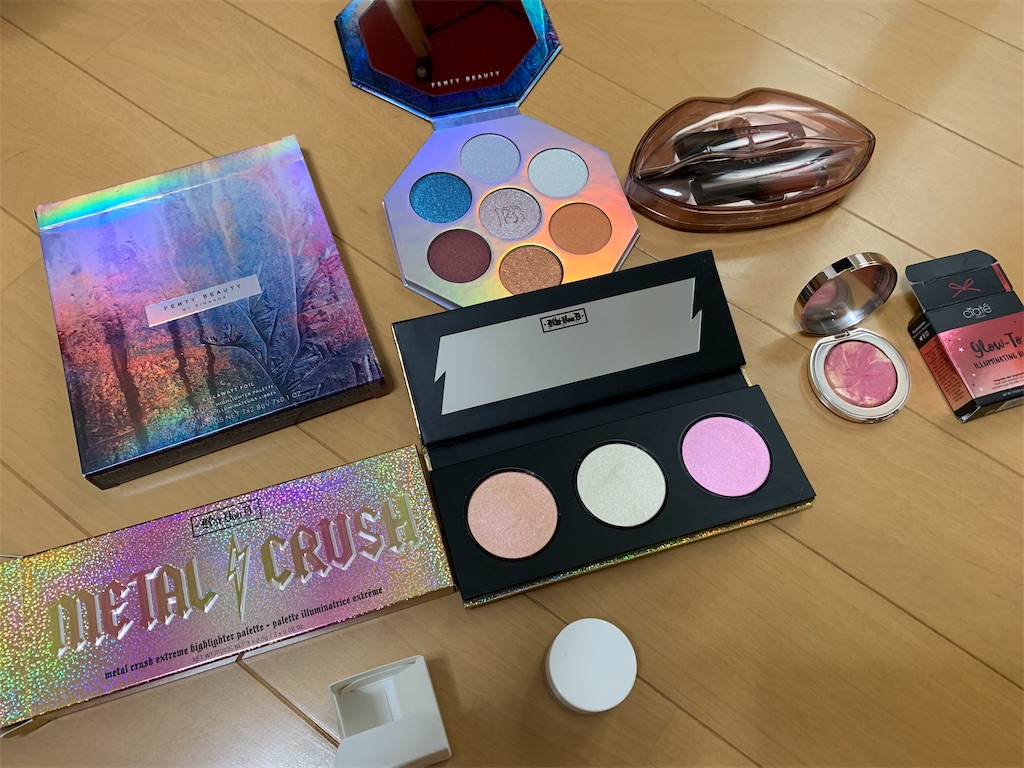 f:id:flat_field:20190721193545j:image