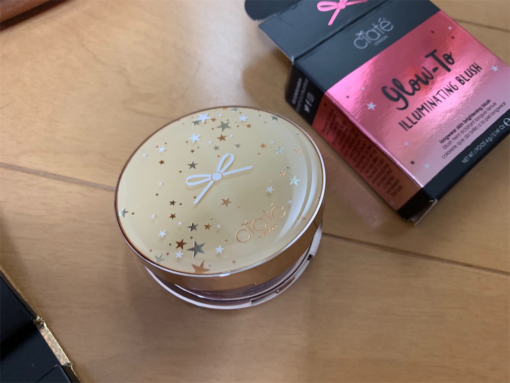 f:id:flat_field:20190721193558j:image