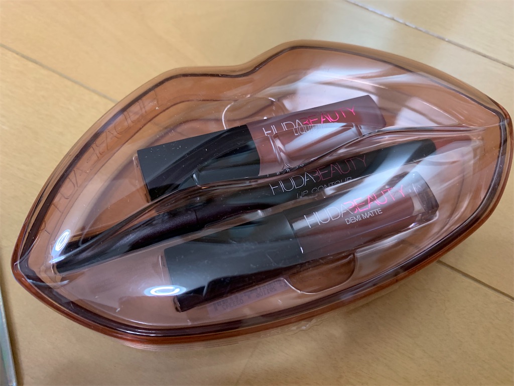 f:id:flat_field:20190721193603j:image