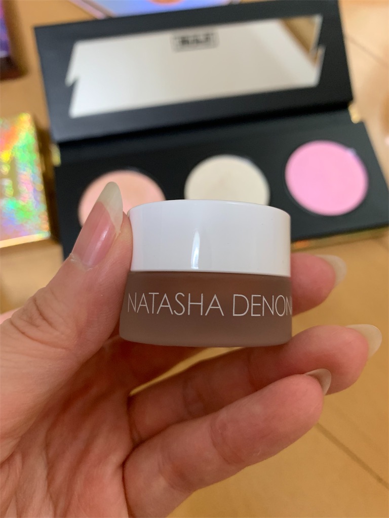 f:id:flat_field:20190721193606j:image