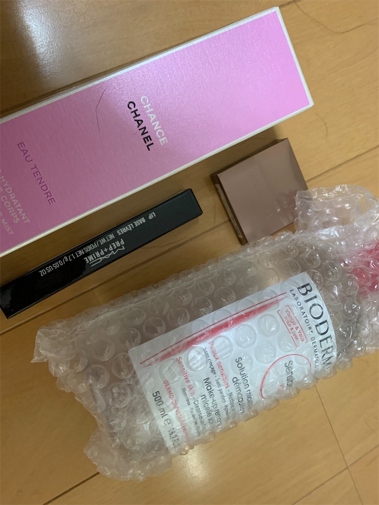 f:id:flat_field:20200328122022j:image
