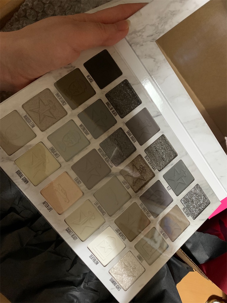 f:id:flat_field:20210130224209j:plain