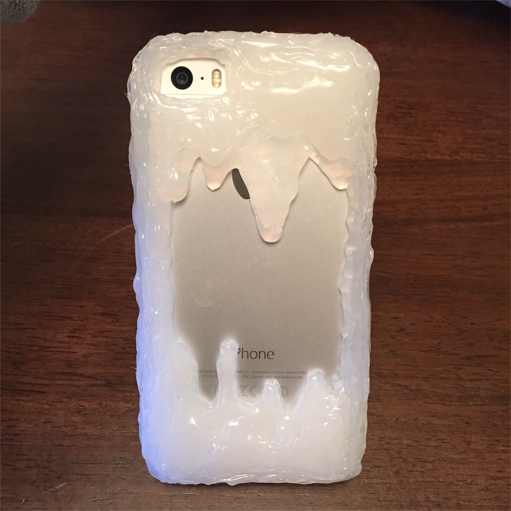 f:id:flatfaces:20161026022410j:image f:id:flatfaces:20161026022410j:image