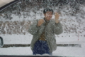 20090104185248