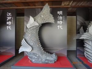f:id:flatfish-masa:20121111234447j:image f:id:flatfish-masa:20121111234447j:image