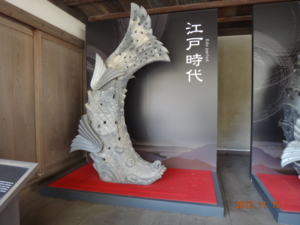 f:id:flatfish-masa:20121111234449j:image f:id:flatfish-masa:20121111234449j:image
