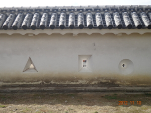 f:id:flatfish-masa:20121111234458j:image f:id:flatfish-masa:20121111234458j:image
