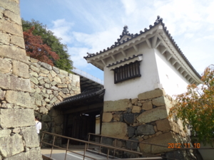 f:id:flatfish-masa:20121111234459j:image f:id:flatfish-masa:20121111234459j:image
