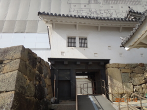 f:id:flatfish-masa:20121111234500j:image f:id:flatfish-masa:20121111234500j:image