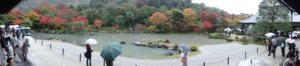 f:id:flatfish-masa:20121111234548j:image f:id:flatfish-masa:20121111234548j:image