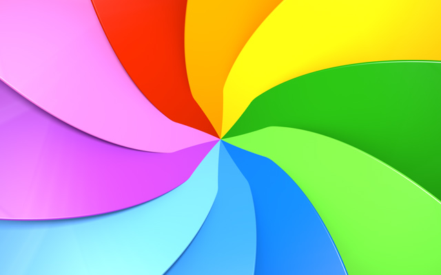 f:id:flatflafla:20200621110700j:plain f:id:flatflafla:20200621110700j:plain