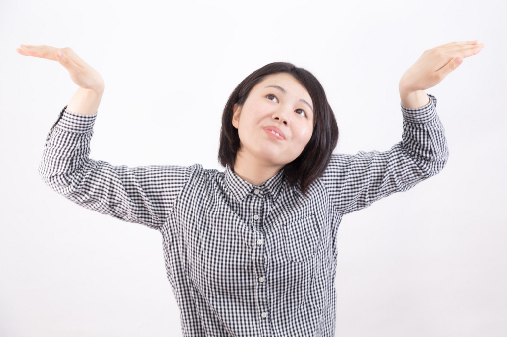 f:id:flatk:20180331212703j:plain