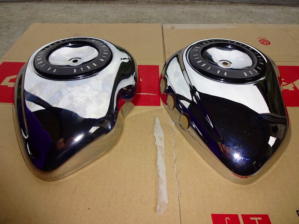 f:id:flatplane:20200614194437j:plain