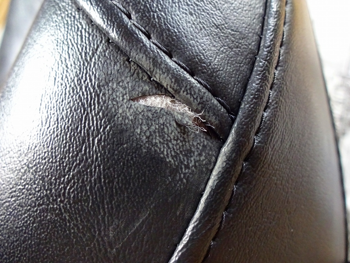 f:id:flatplane:20200807190151j:plain