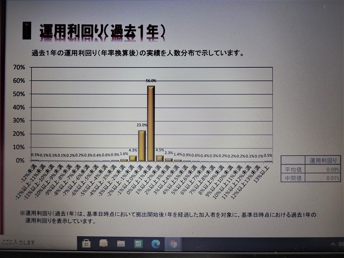 f:id:flatplane:20201204204556j:plain