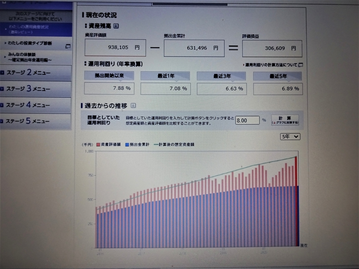 f:id:flatplane:20201204204605j:plain