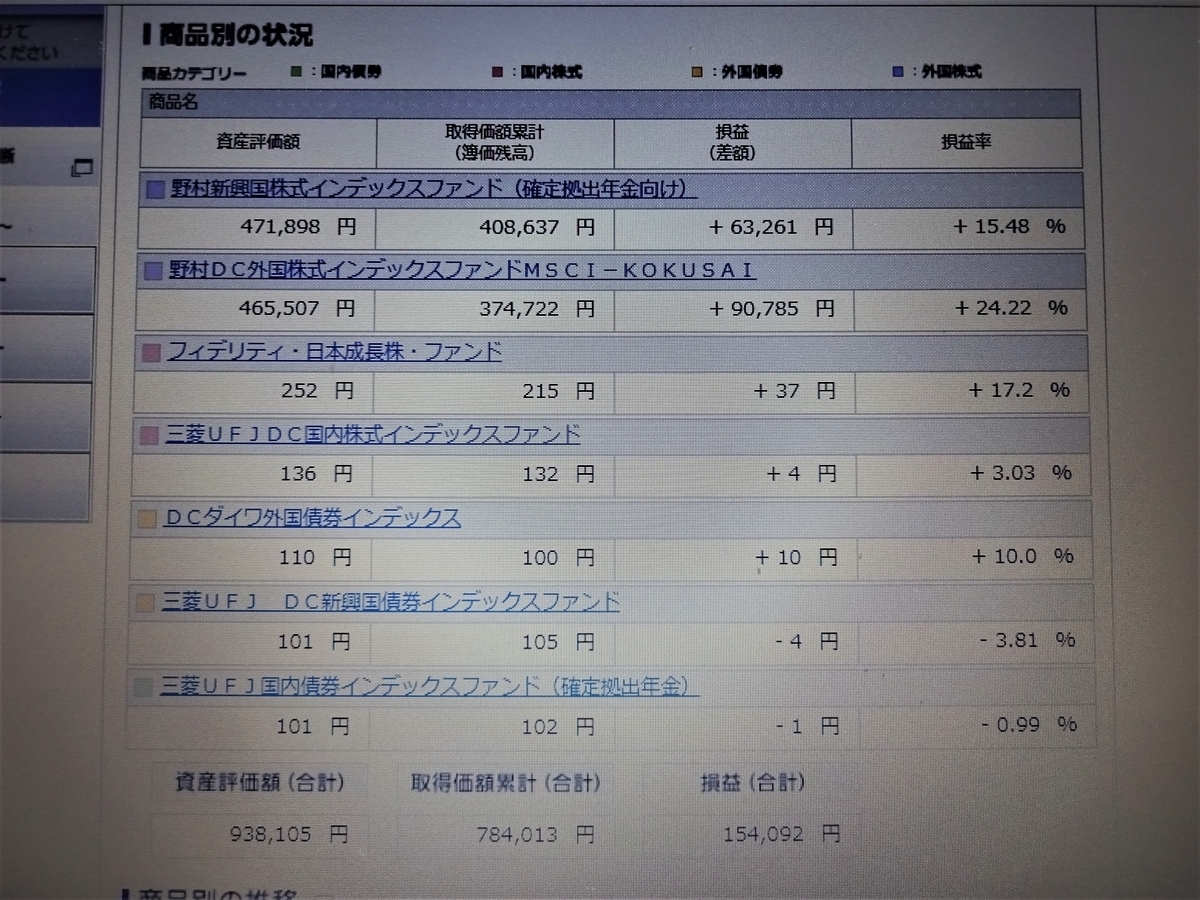 f:id:flatplane:20201204204616j:plain