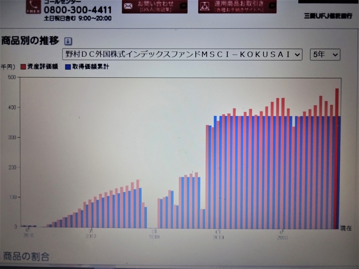 f:id:flatplane:20201204204635j:plain