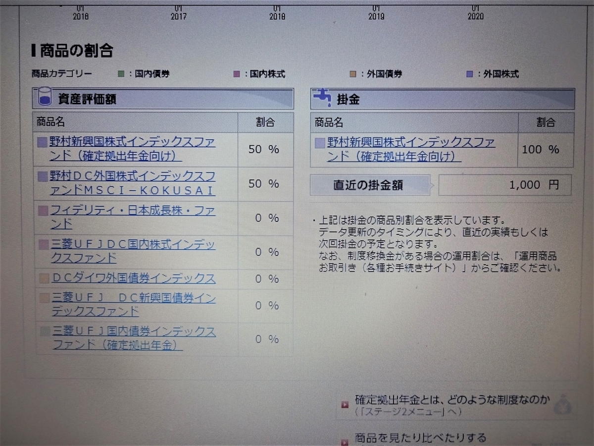 f:id:flatplane:20201204204647j:plain