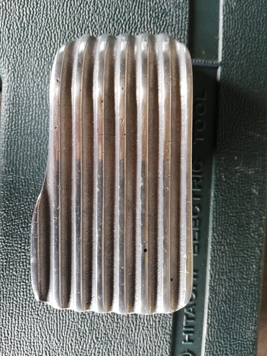 f:id:flatplane:20210123161015j:plain