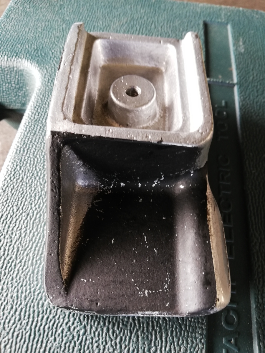 f:id:flatplane:20210123161028j:plain